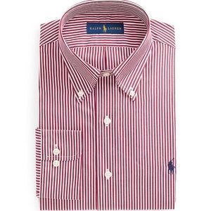 Ralph Lauren Button Down Shirt